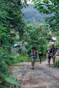 BIB: 
                            <button type="button" onclick="openModal(27196363)" class="btn btn-primary btn-sm float-right btn-popup" data-toggle="modal" data-target=".modal-high-quality">
                        <i class="fas fa-shopping-cart"></i> Add to Cart
                    </button>
                                            <button type="button" onclick="isThisMe(27196363, true)" class="btn btn-success btn-sm float-right btn-popup btn-isme hidden" data-toggle="tooltip" data-placement="bottom" title="นี่คือรูปของคุณใช่ไหม คลิกที่นี่เพื่อเอาเข้าอัลบั้ม">
                        <i class="fas fa-plus"></i> Add to album
                    </button>
                    <button type="button" onclick="isThisMe(27196363, false)" class="btn btn-warning btn-sm float-right btn-popup btn-isnotme hidden">
                        <i class="fas fa-ban"></i> Remove from album
                    </button>